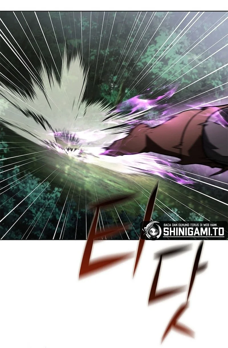 The Immortal Genius Spearman Bab 22 halaman 13