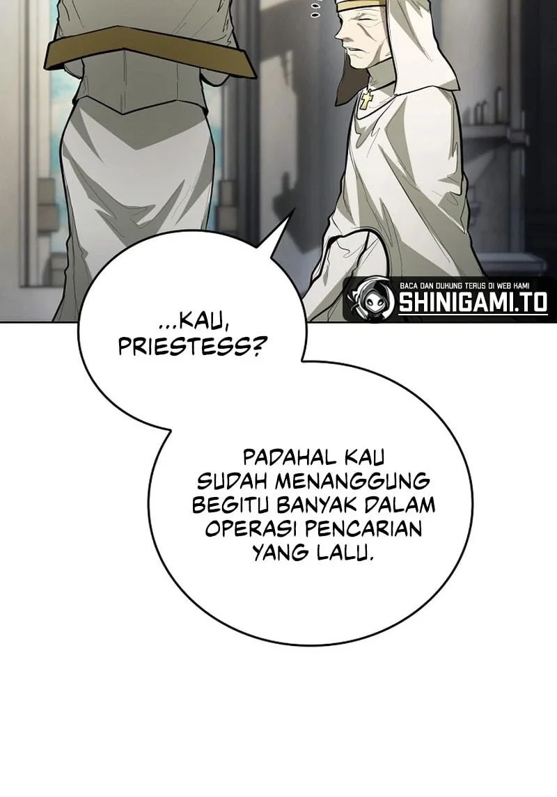 The Immortal Genius Spearman Bab 24 halaman 45