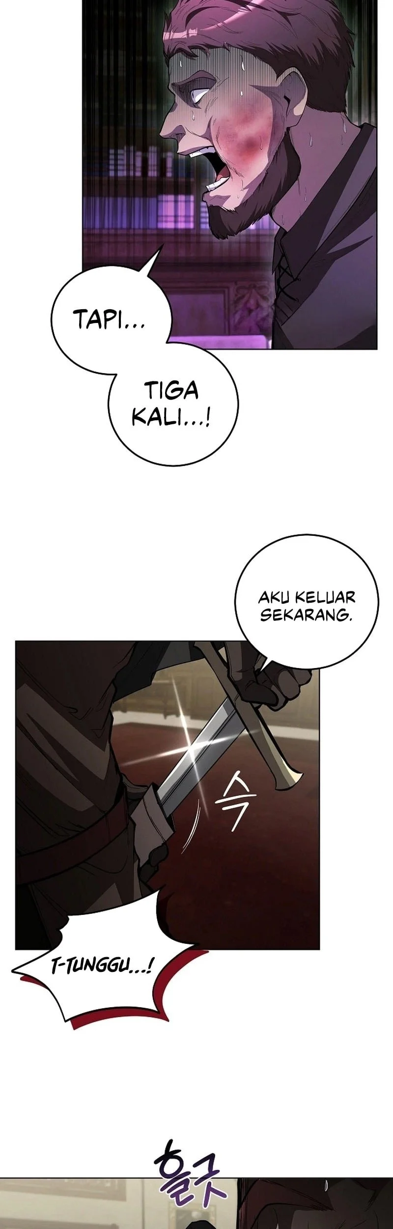 The Immortal Genius Spearman Bab 3 halaman 4