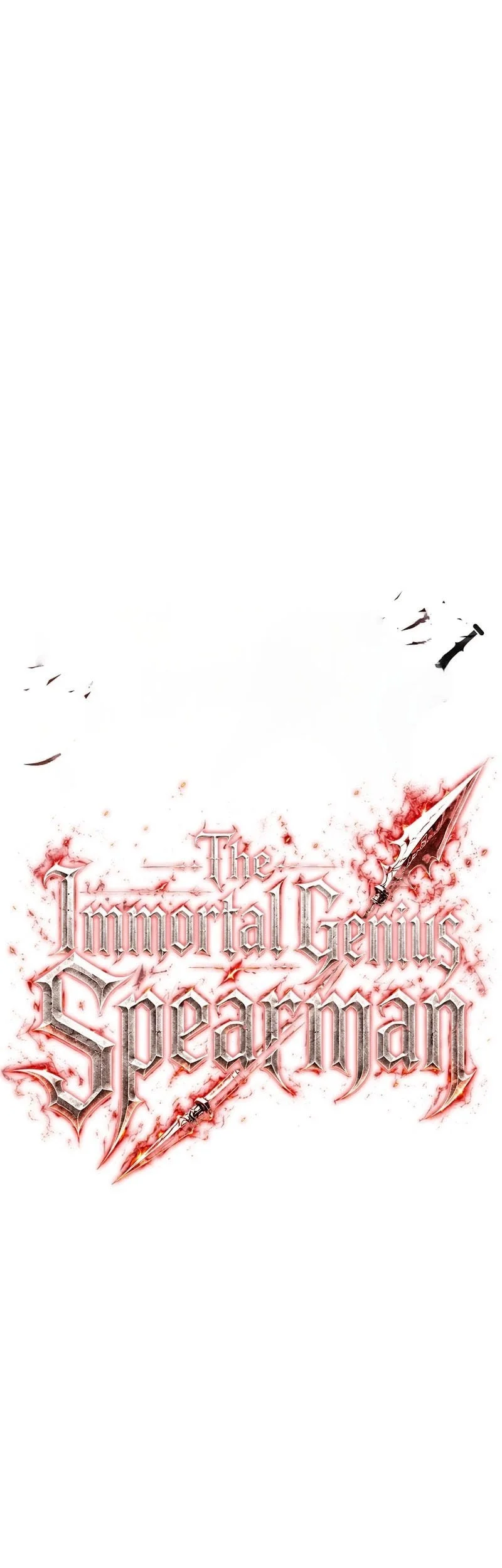The Immortal Genius Spearman Bab 3 halaman 14