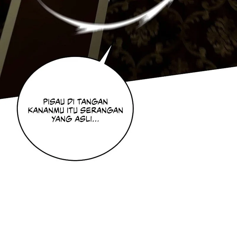 The Immortal Genius Spearman Bab 3 halaman 21