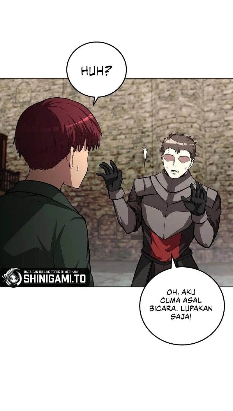 The Immortal Genius Spearman Bab 3 halaman 53