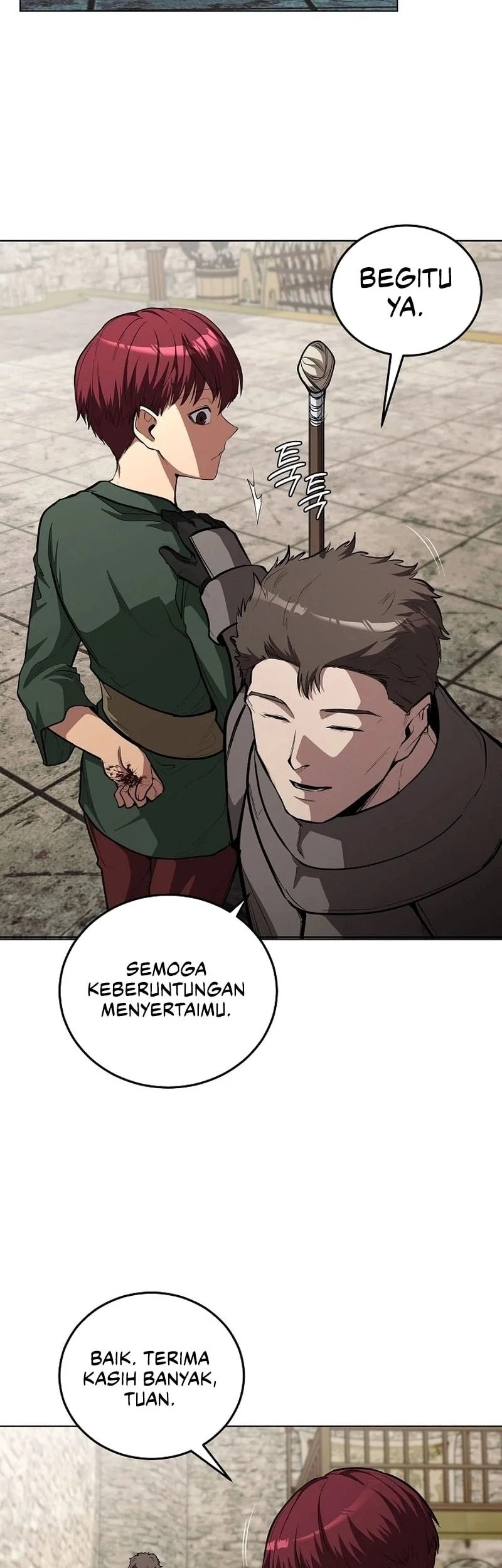 The Immortal Genius Spearman Bab 3 halaman 55