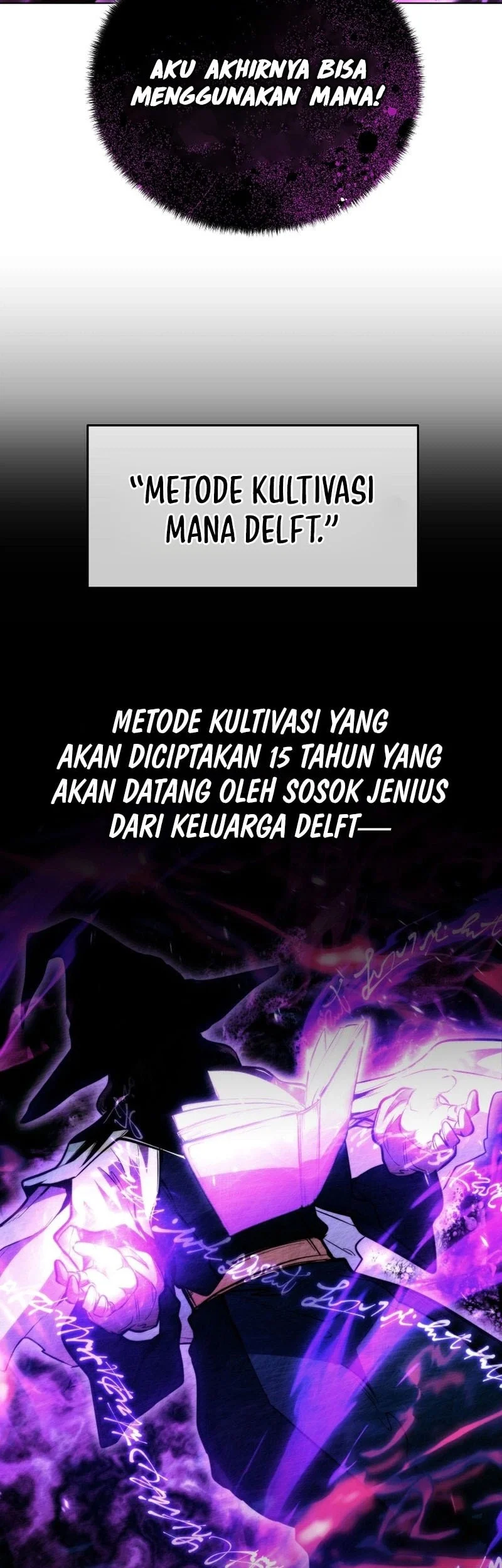 The Immortal Genius Spearman Bab 4 halaman 4