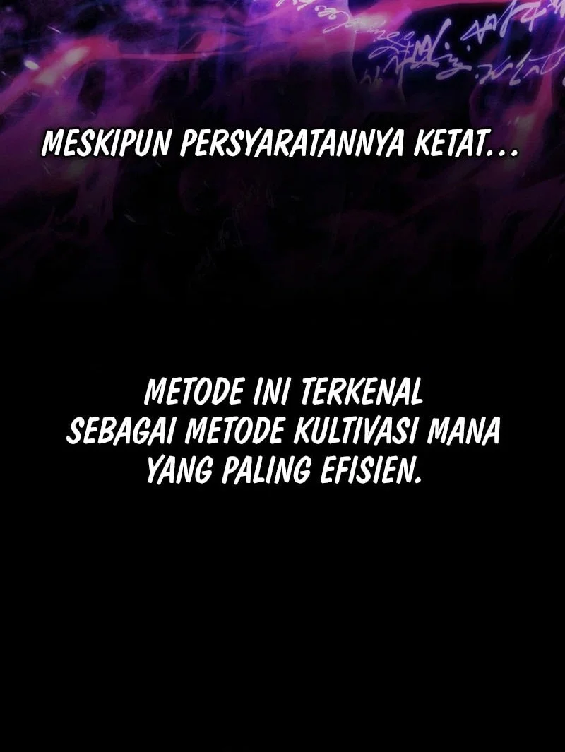 The Immortal Genius Spearman Bab 4 halaman 5