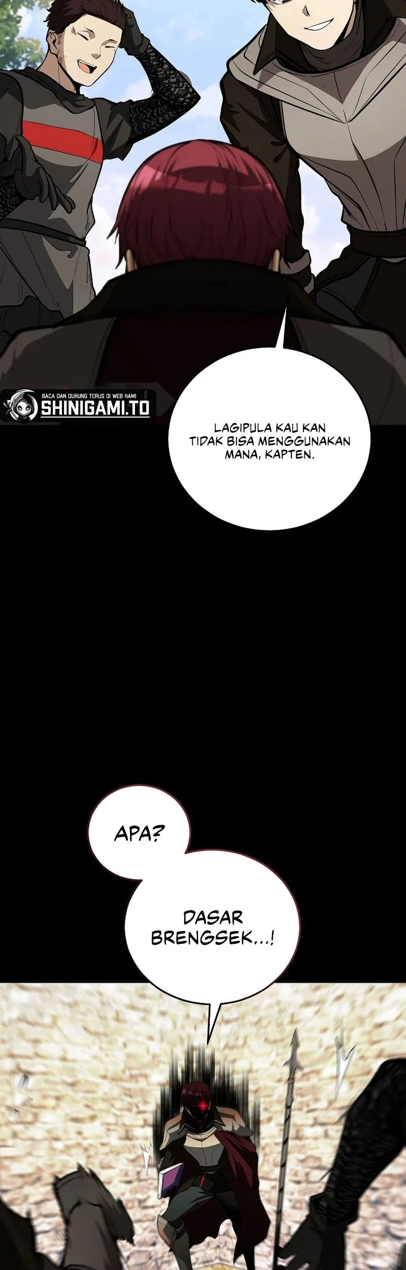 The Immortal Genius Spearman Bab 4 halaman 7