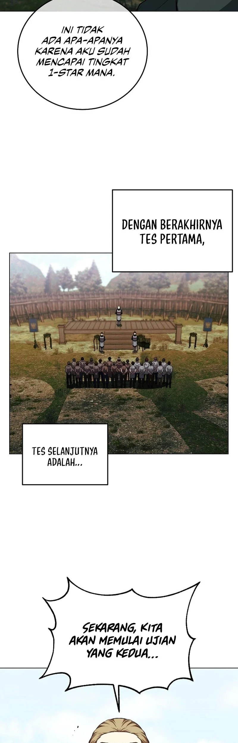 The Immortal Genius Spearman Bab 4 halaman 16