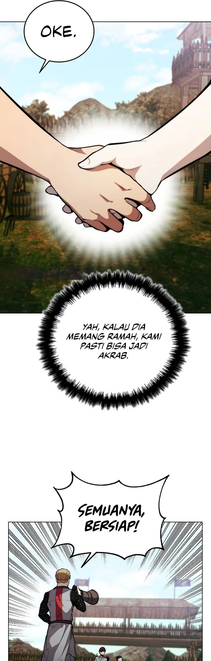 The Immortal Genius Spearman Bab 4 halaman 30