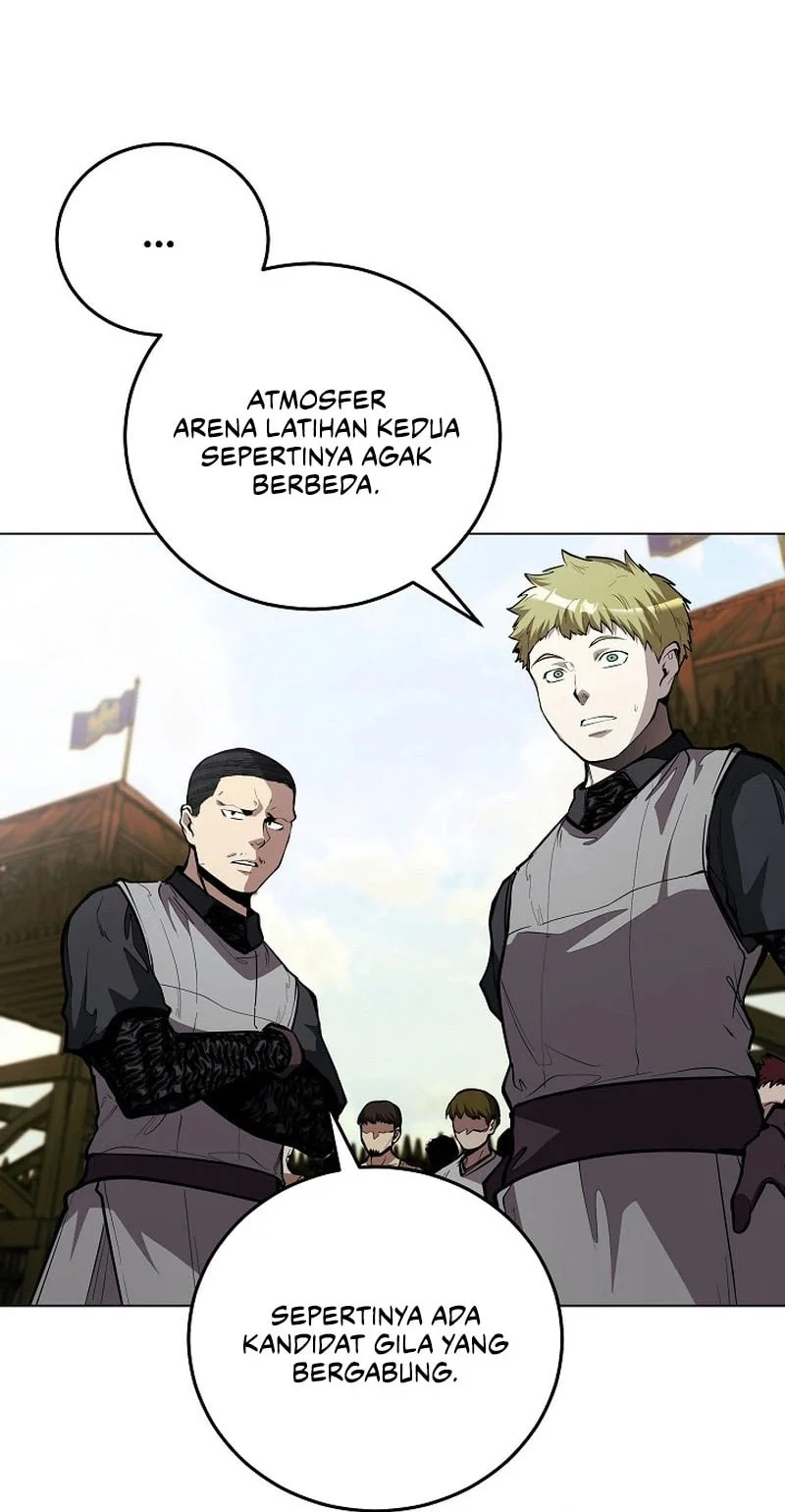 The Immortal Genius Spearman Bab 4 halaman 49