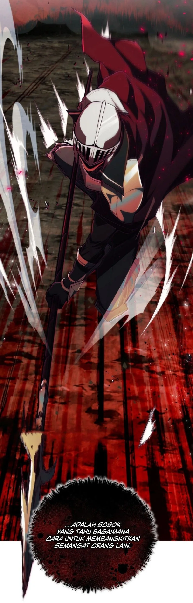 The Immortal Genius Spearman Bab 4 halaman 54