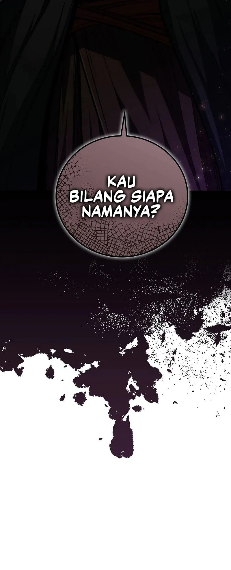 The Immortal Genius Spearman chapter 5 halaman 5