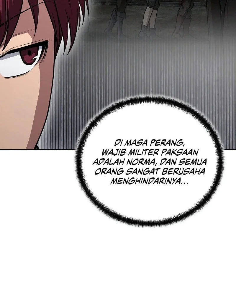 The Immortal Genius Spearman chapter 5 halaman 9