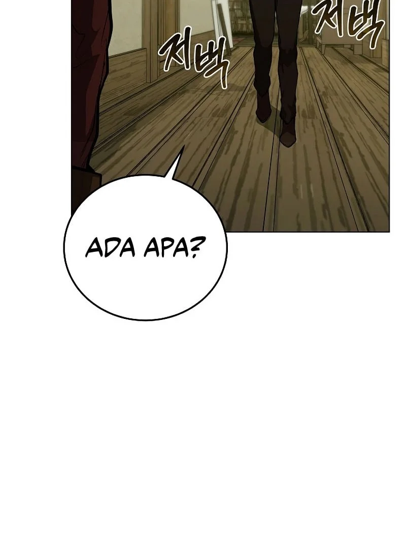 The Immortal Genius Spearman chapter 5 halaman 47