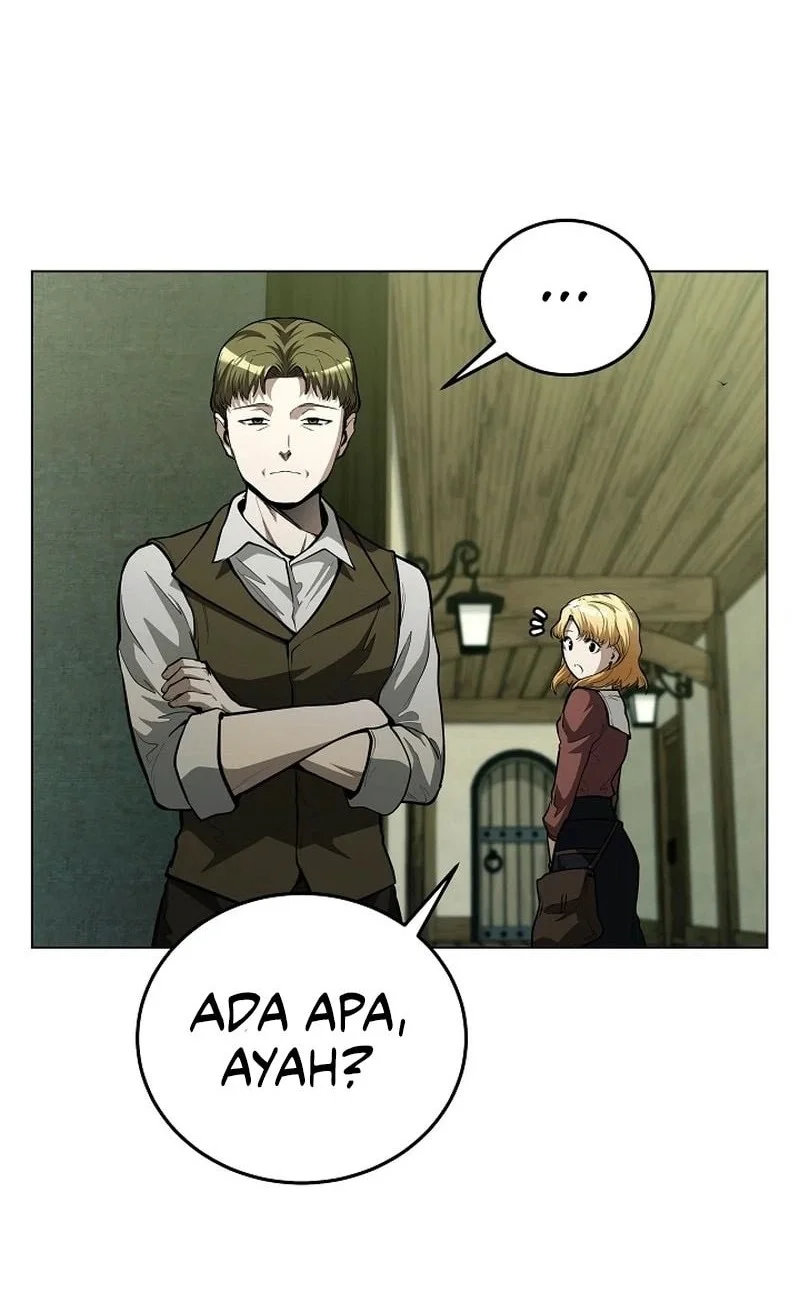 The Immortal Genius Spearman chapter 6 halaman 13