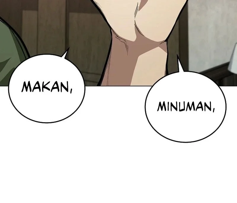 The Immortal Genius Spearman chapter 6 halaman 25