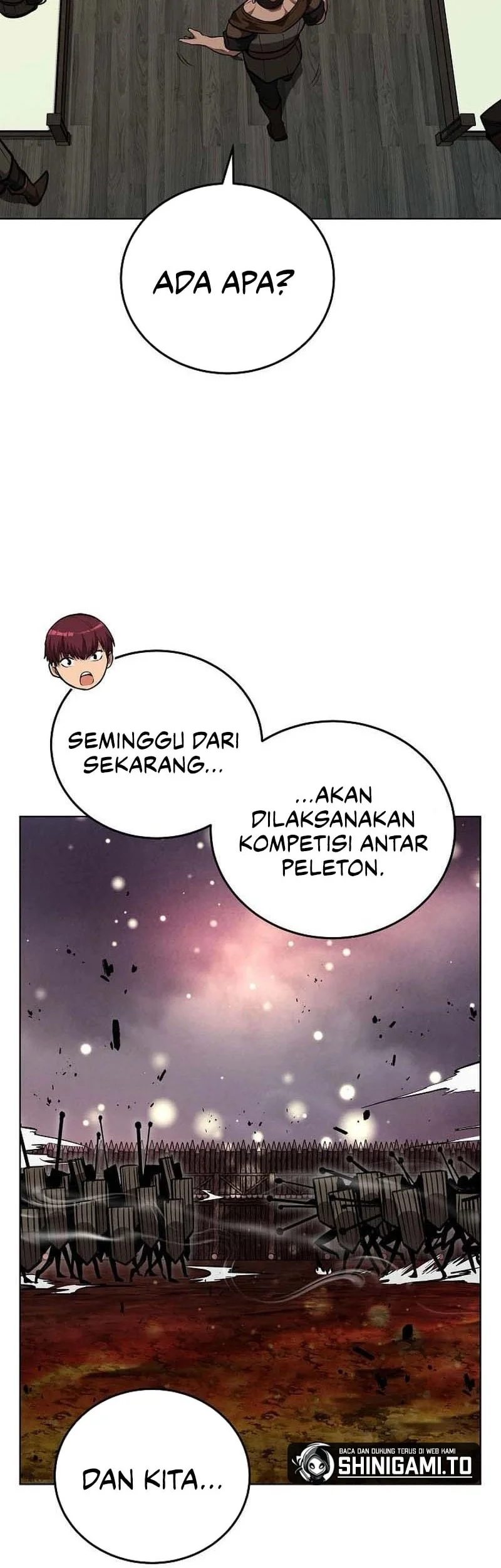 The Immortal Genius Spearman Bab 7 halaman 55