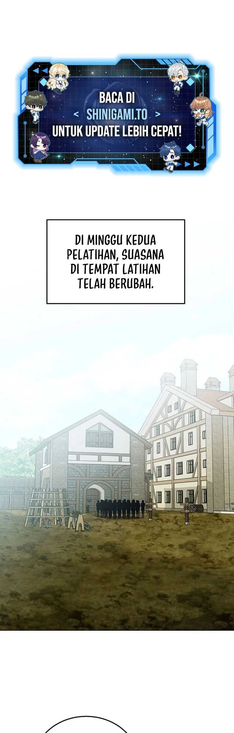 The Immortal Genius Spearman Bab 8 halaman 2