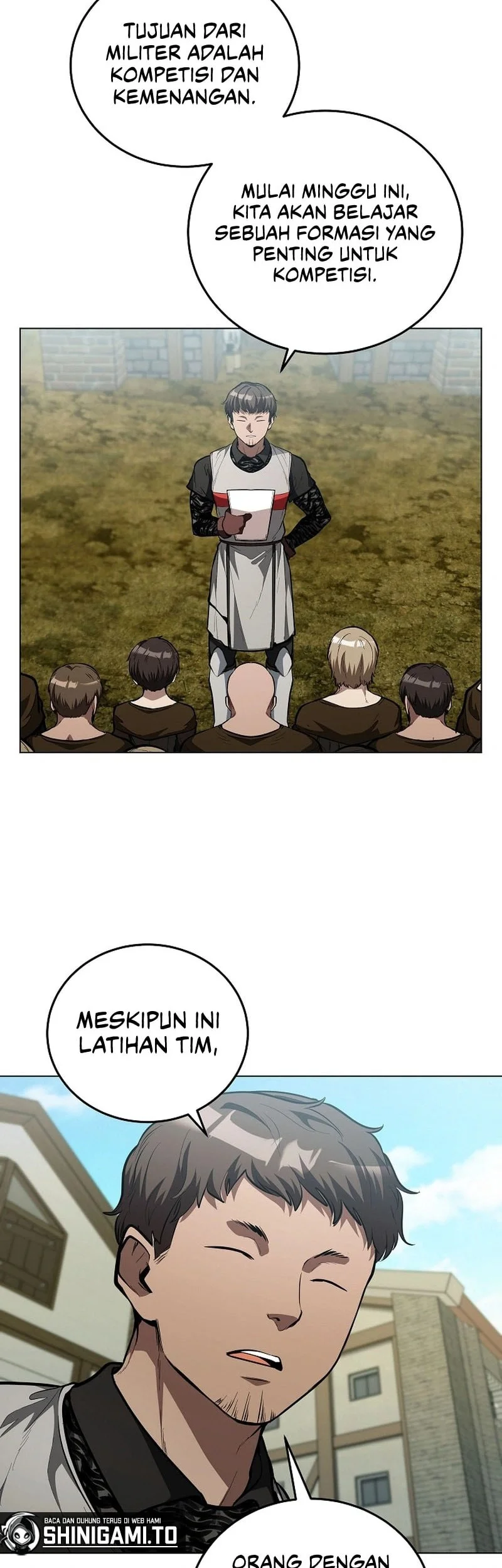 The Immortal Genius Spearman Bab 8 halaman 3