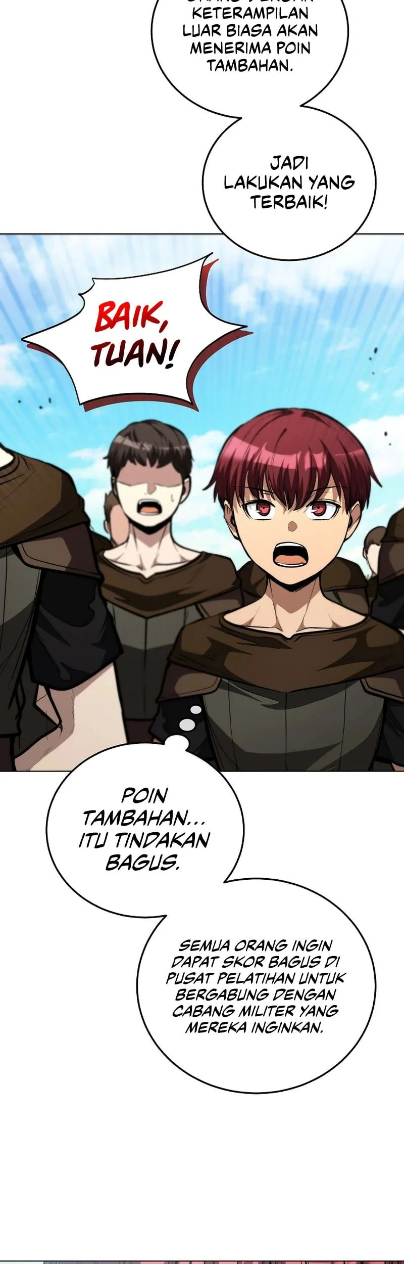The Immortal Genius Spearman Bab 8 halaman 4