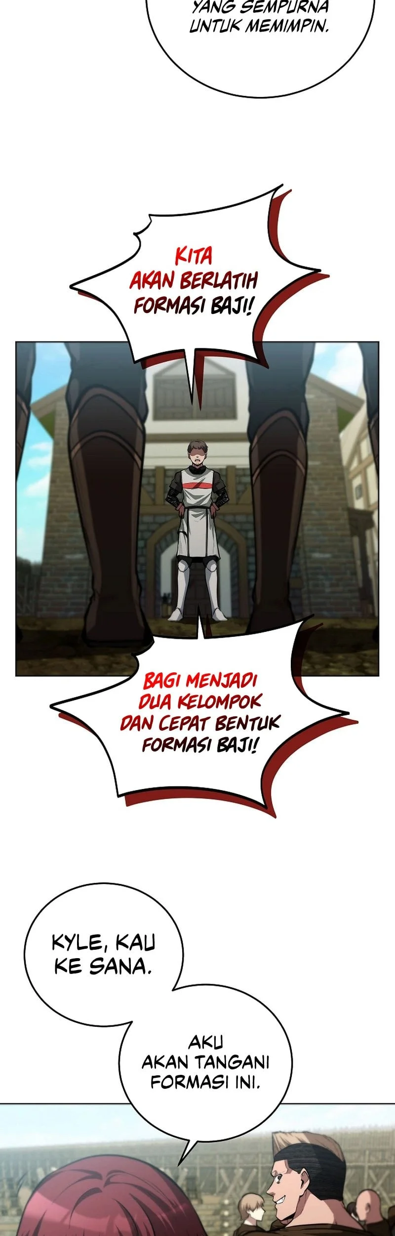 The Immortal Genius Spearman Bab 8 halaman 8