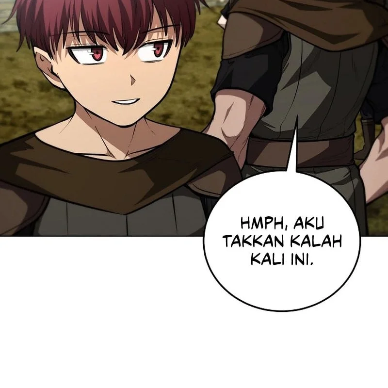 The Immortal Genius Spearman Bab 8 halaman 9