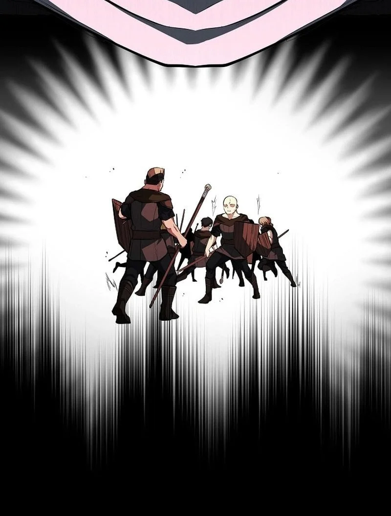 The Immortal Genius Spearman Bab 8 halaman 61