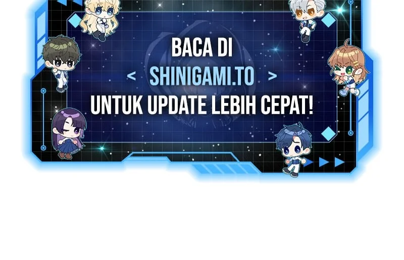 The Immortal Genius Spearman Bab 8 halaman 63