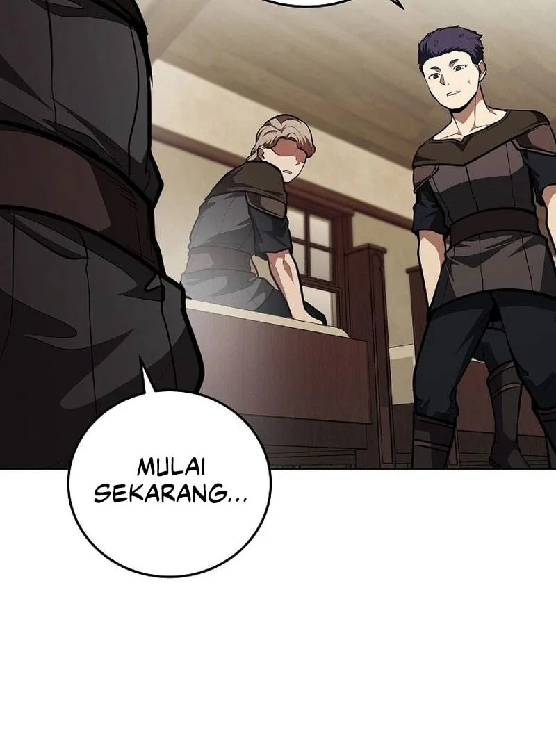 The Immortal Genius Spearman chapter 9 halaman 13