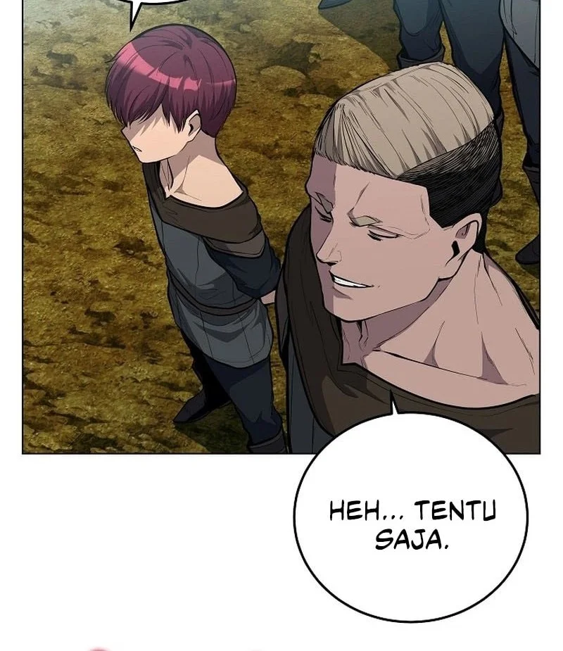 The Immortal Genius Spearman chapter 9 halaman 57