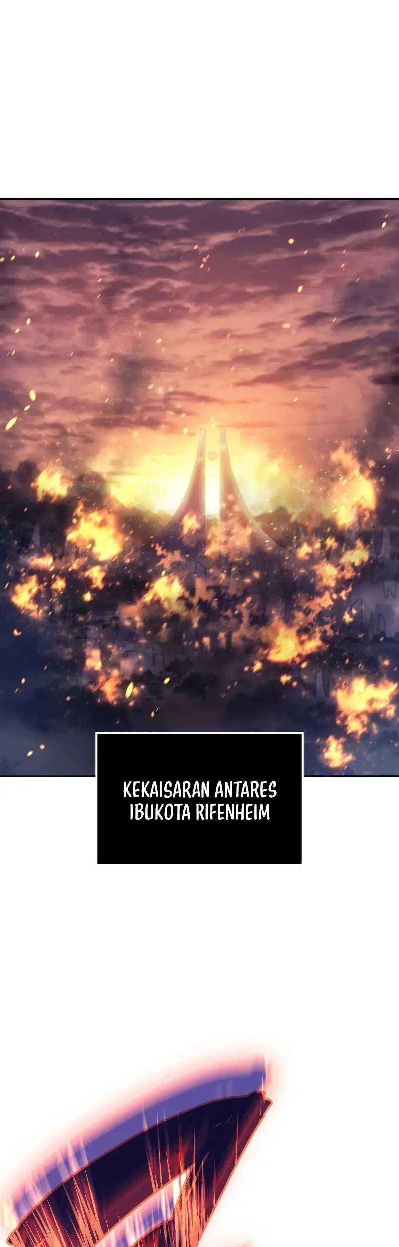 The Indomitable Martial King chapter 01 halaman 2