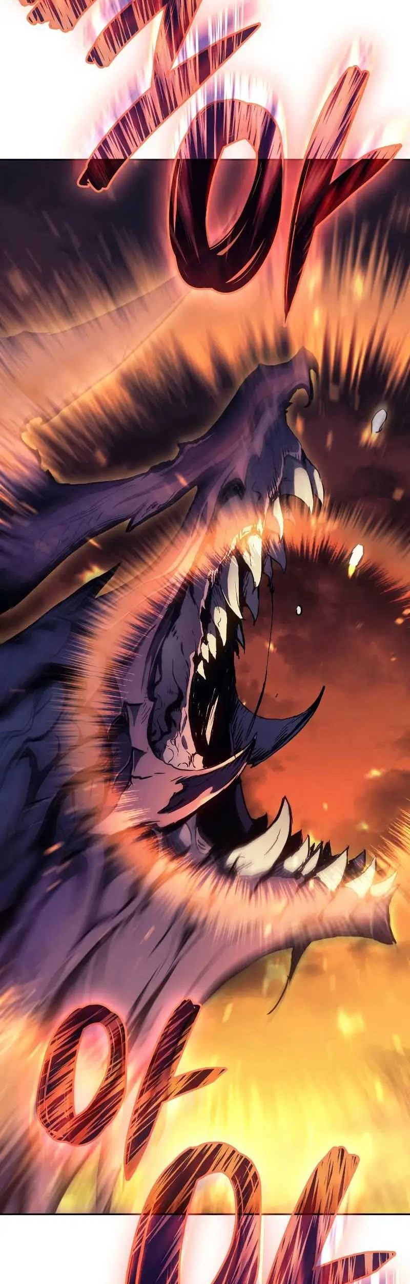 The Indomitable Martial King chapter 01 halaman 3