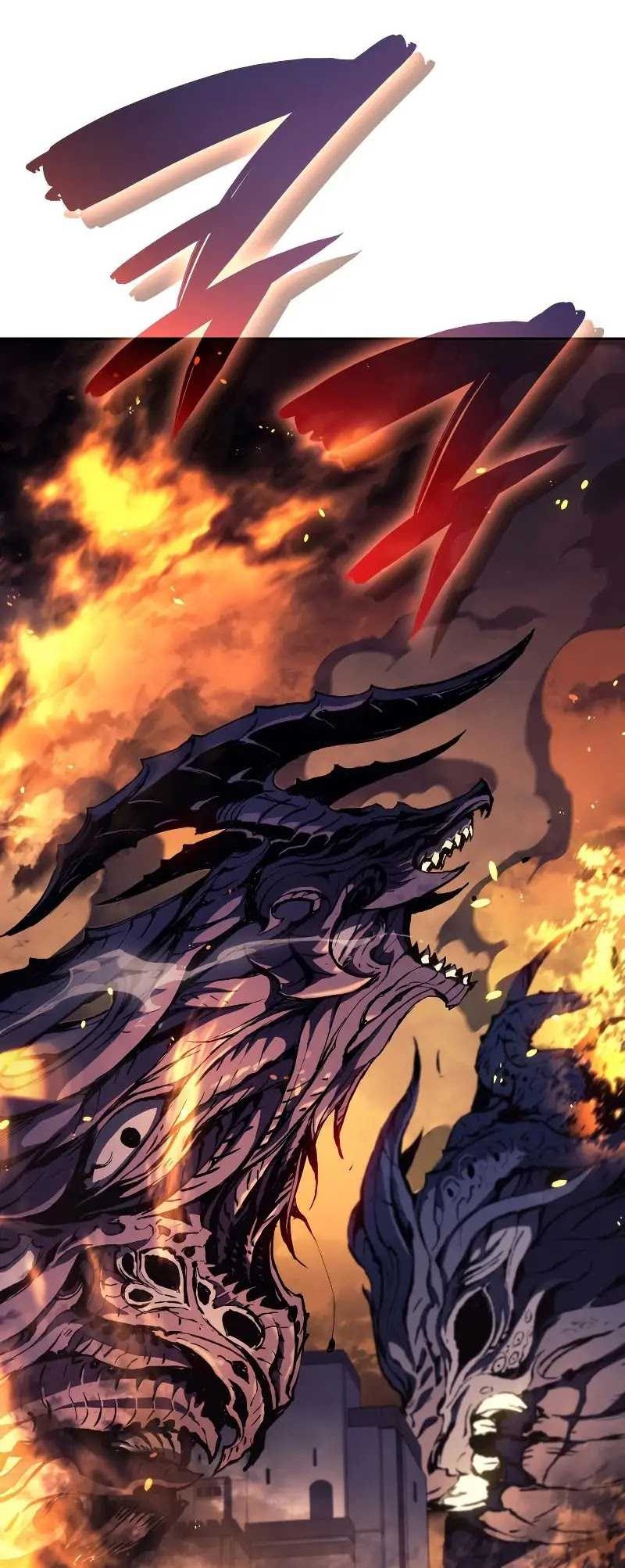 The Indomitable Martial King chapter 01 halaman 5