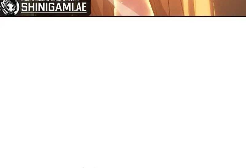 The Indomitable Martial King chapter 01 halaman 17