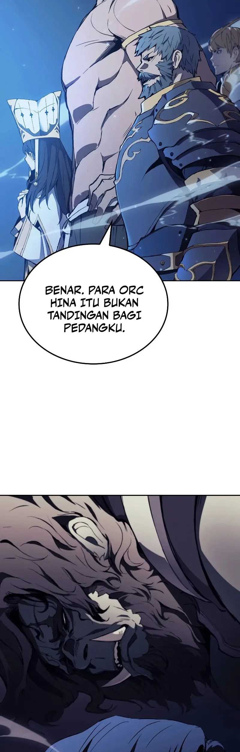 The Indomitable Martial King chapter 01 halaman 20