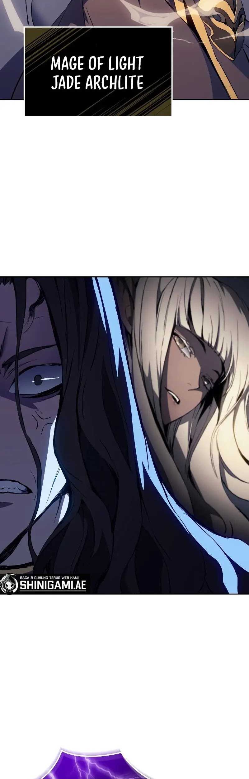 The Indomitable Martial King chapter 01 halaman 28