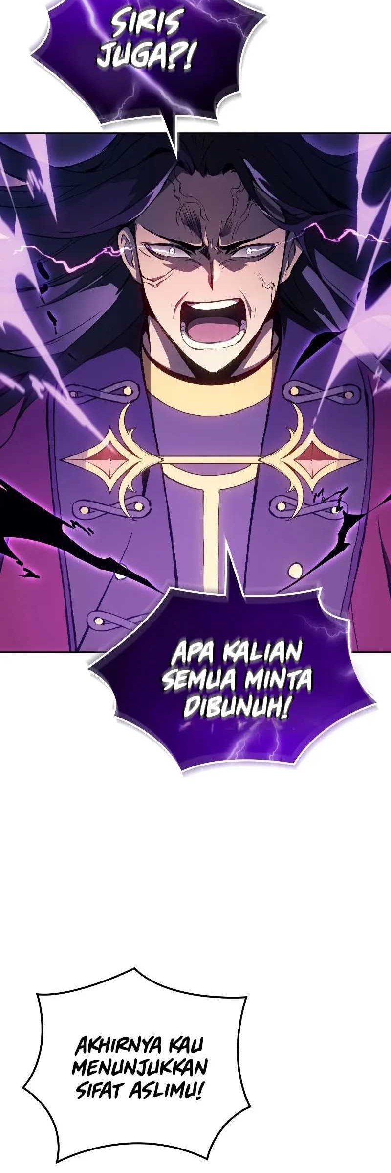 The Indomitable Martial King chapter 01 halaman 29