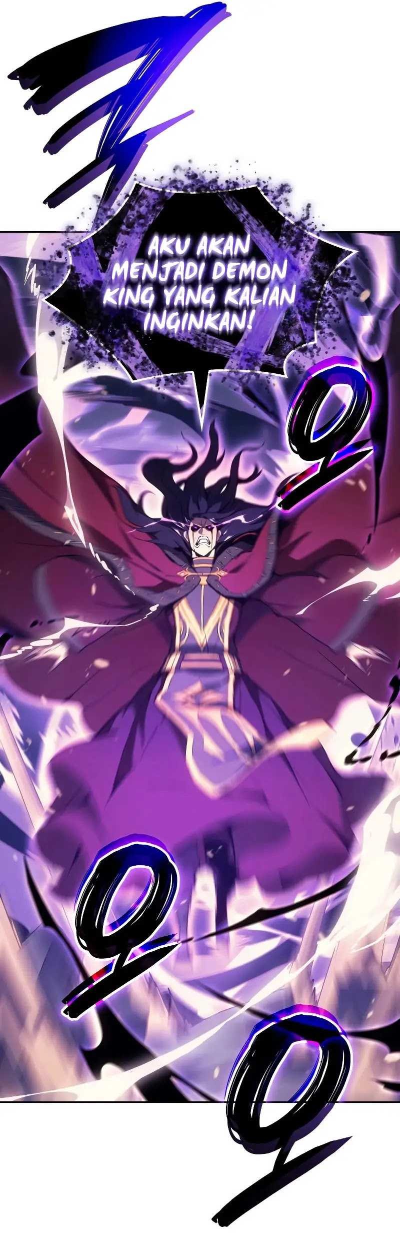 The Indomitable Martial King chapter 01 halaman 38
