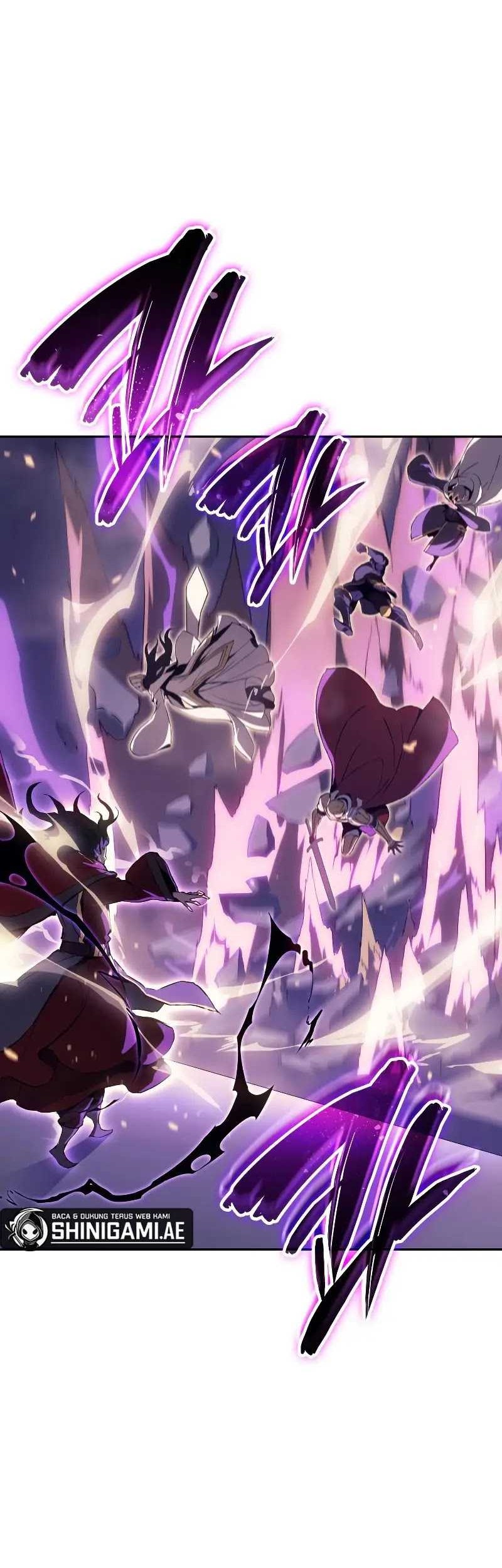 The Indomitable Martial King chapter 01 halaman 39