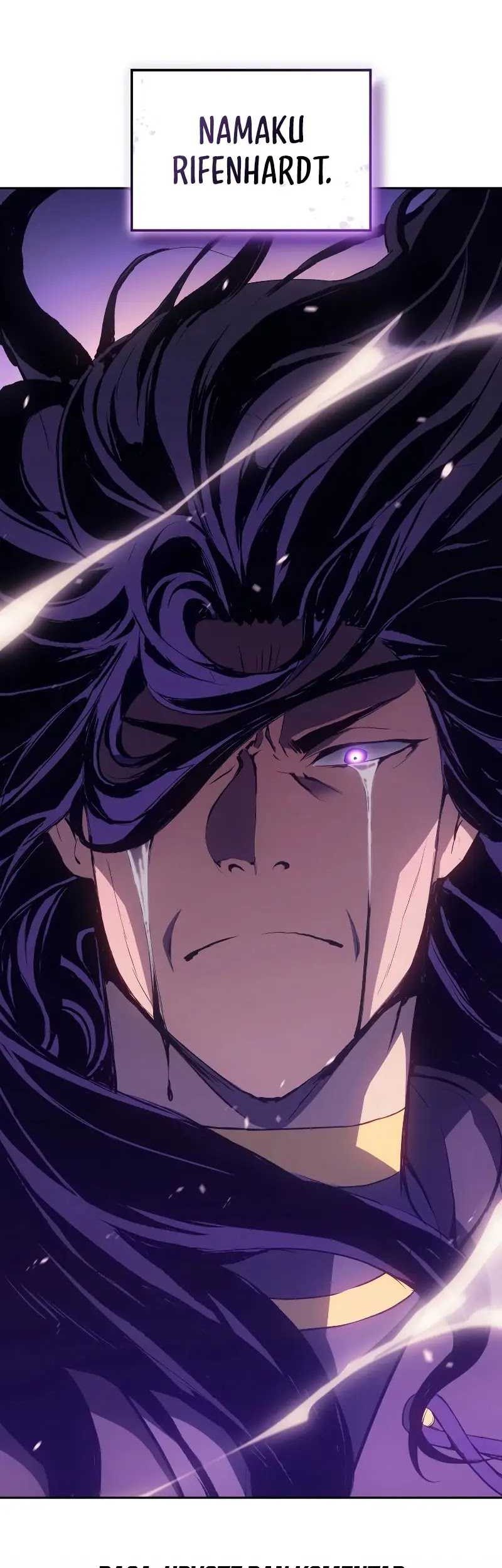 The Indomitable Martial King chapter 01 halaman 40