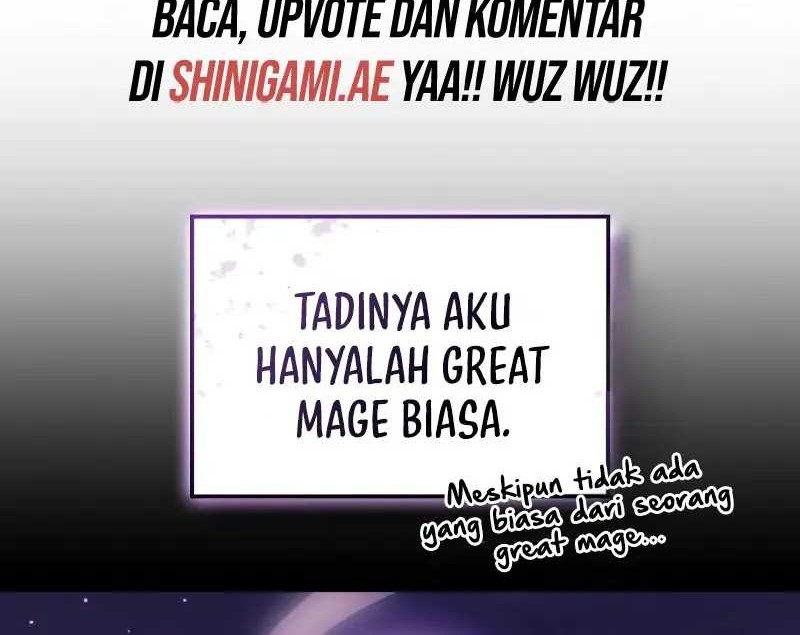 The Indomitable Martial King chapter 01 halaman 41