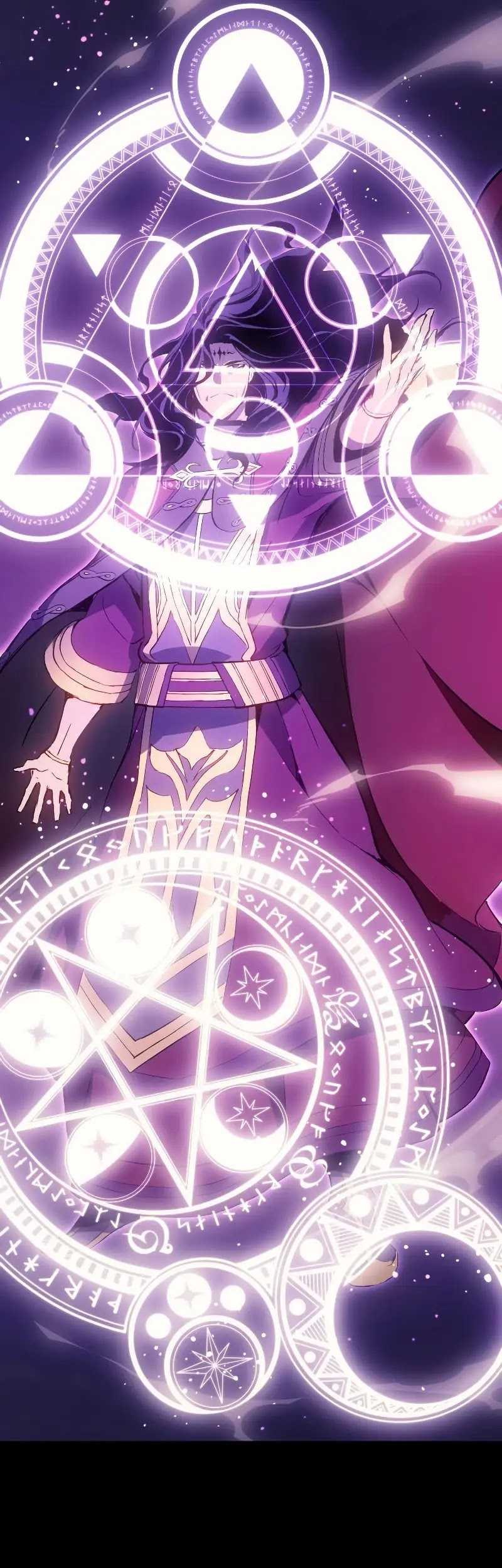 The Indomitable Martial King chapter 01 halaman 42