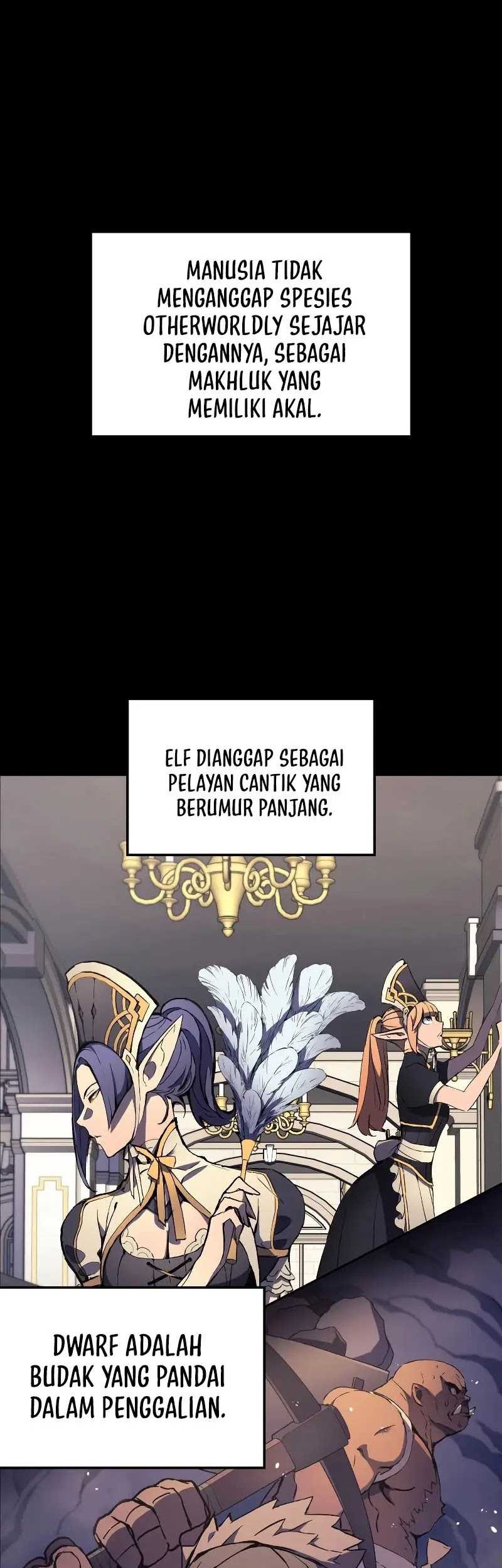 The Indomitable Martial King chapter 01 halaman 43