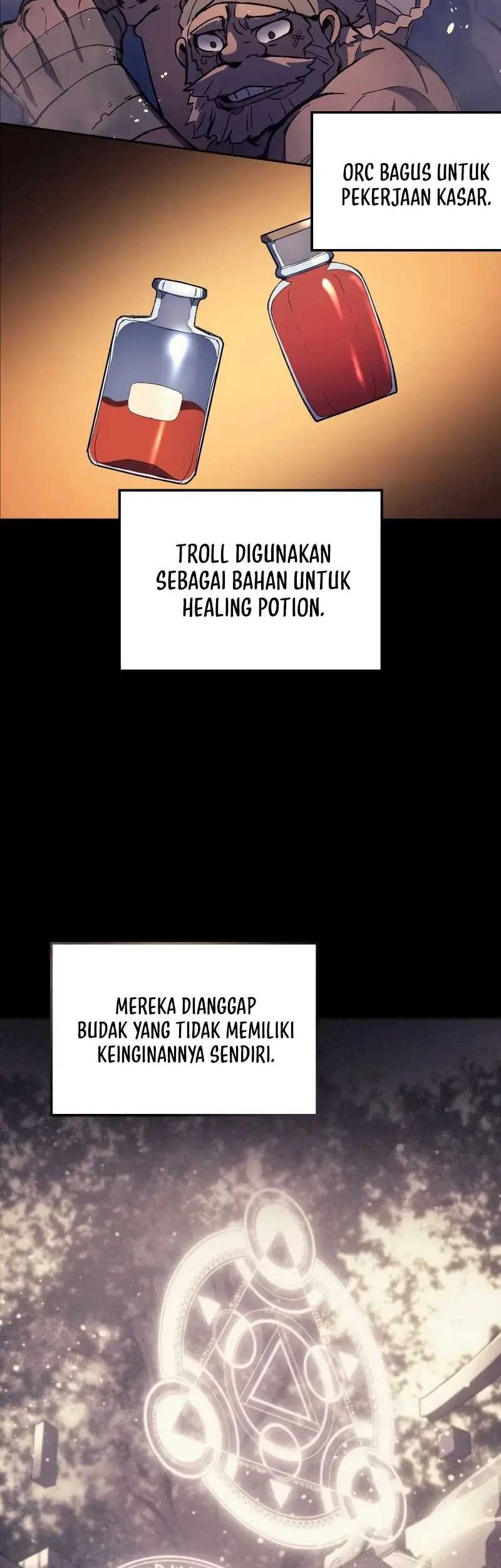 The Indomitable Martial King chapter 01 halaman 44
