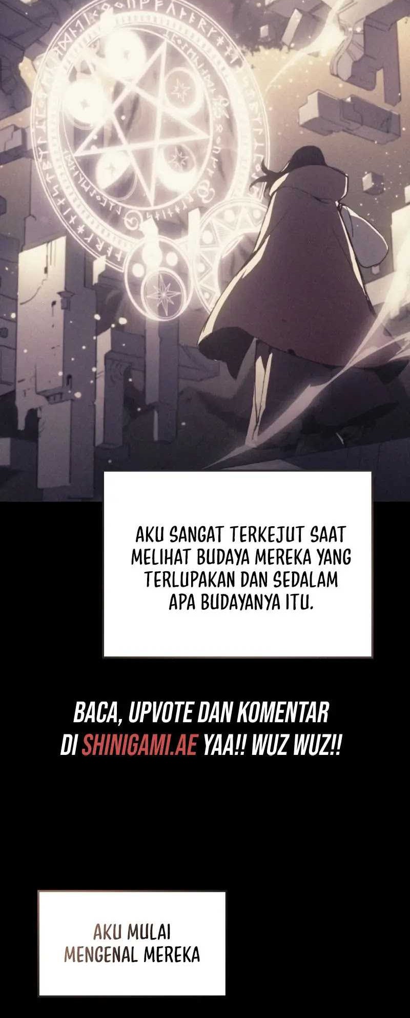 The Indomitable Martial King chapter 01 halaman 45