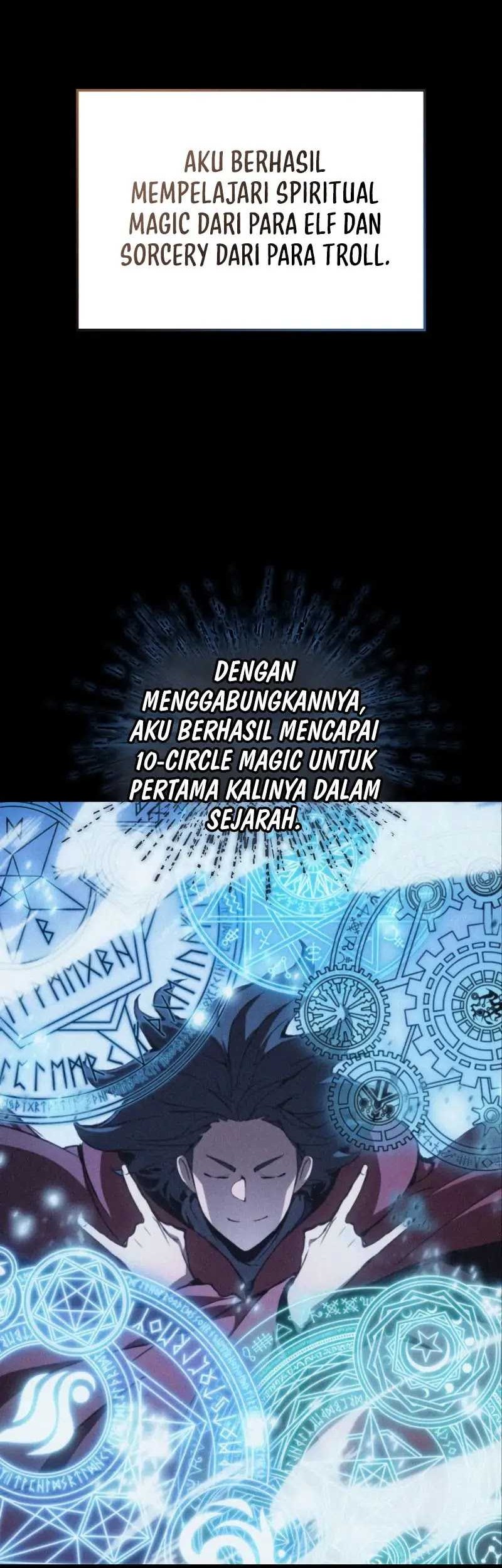 The Indomitable Martial King chapter 01 halaman 47