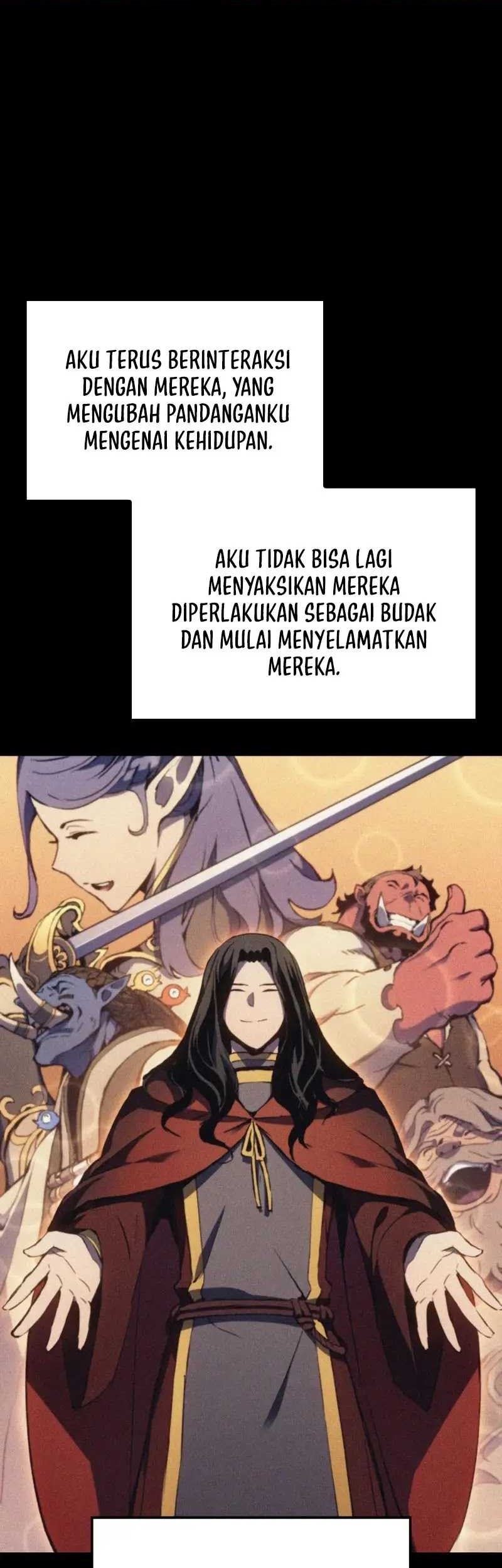 The Indomitable Martial King chapter 01 halaman 48