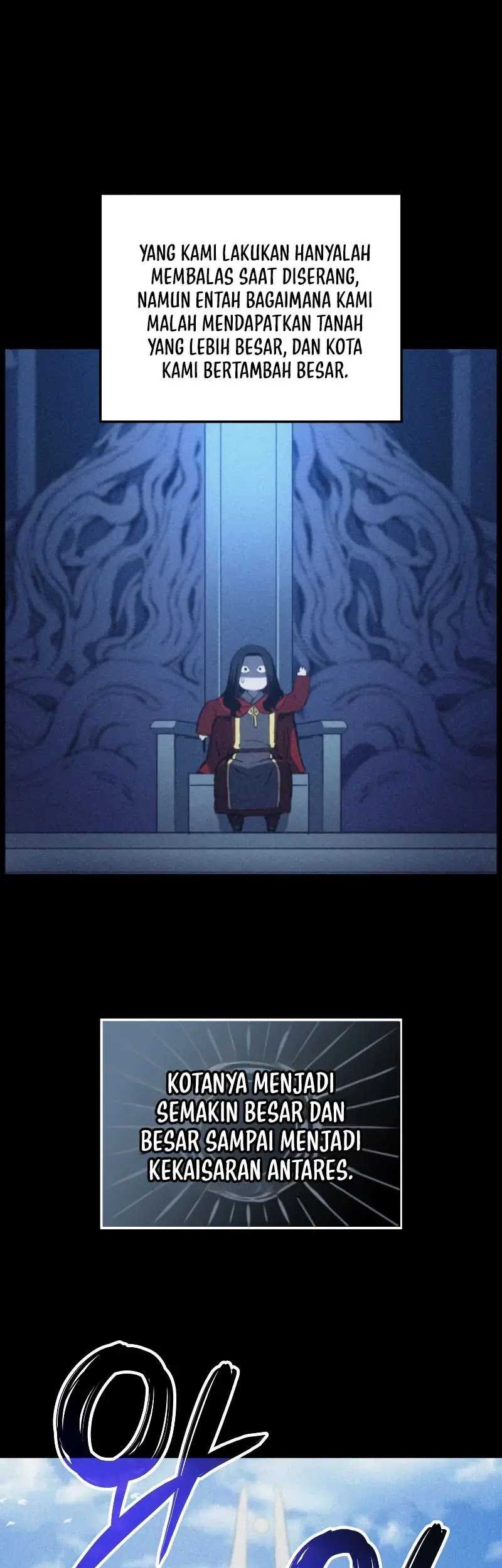 The Indomitable Martial King chapter 01 halaman 50