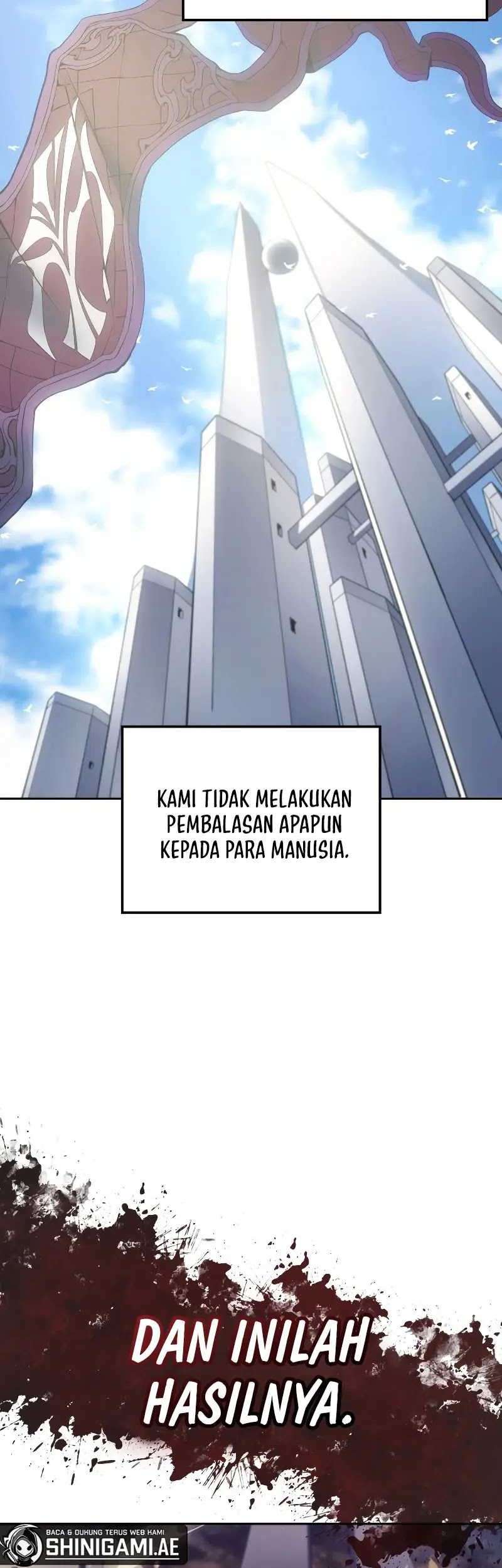 The Indomitable Martial King chapter 01 halaman 52