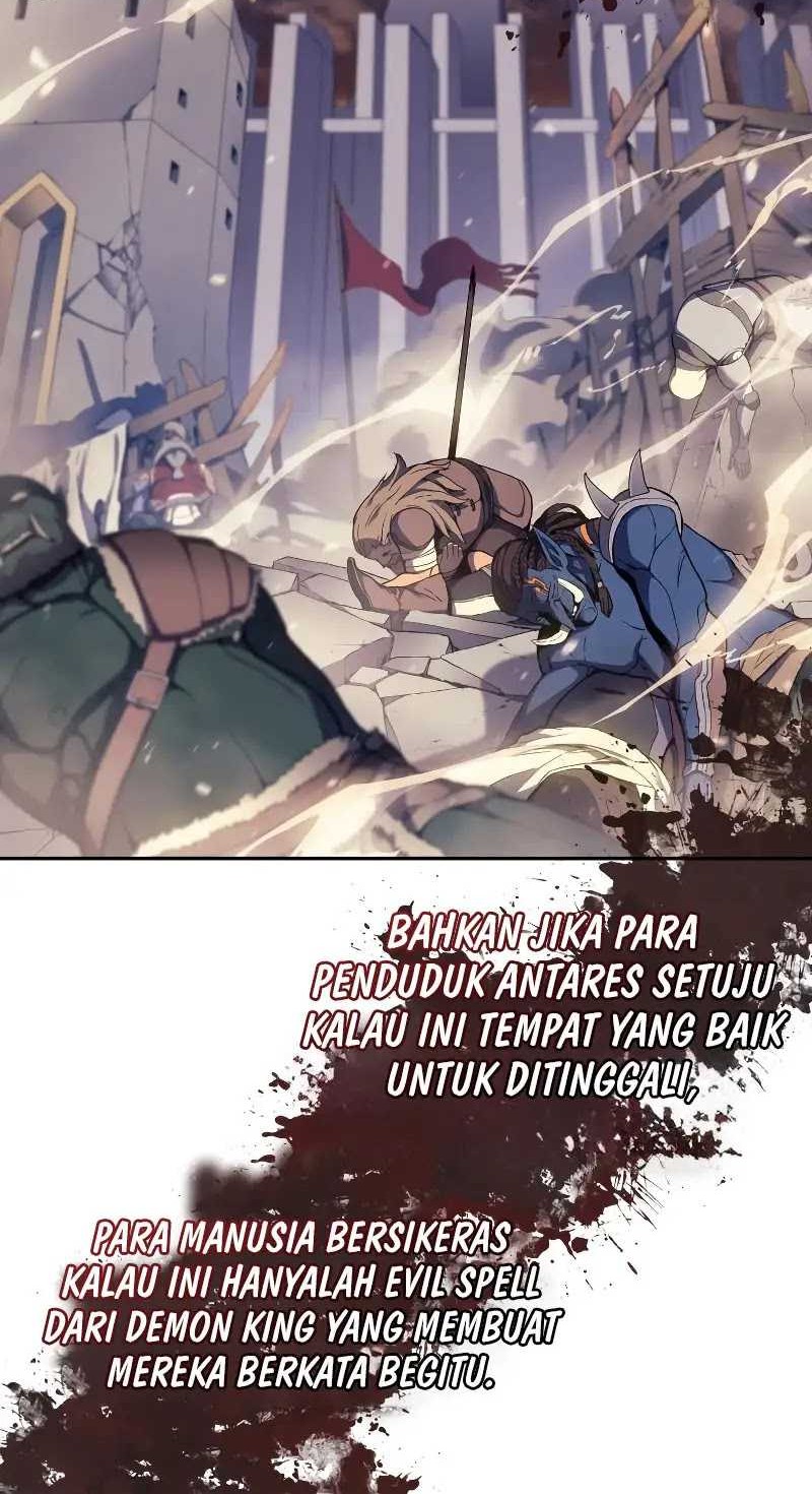The Indomitable Martial King chapter 01 halaman 53