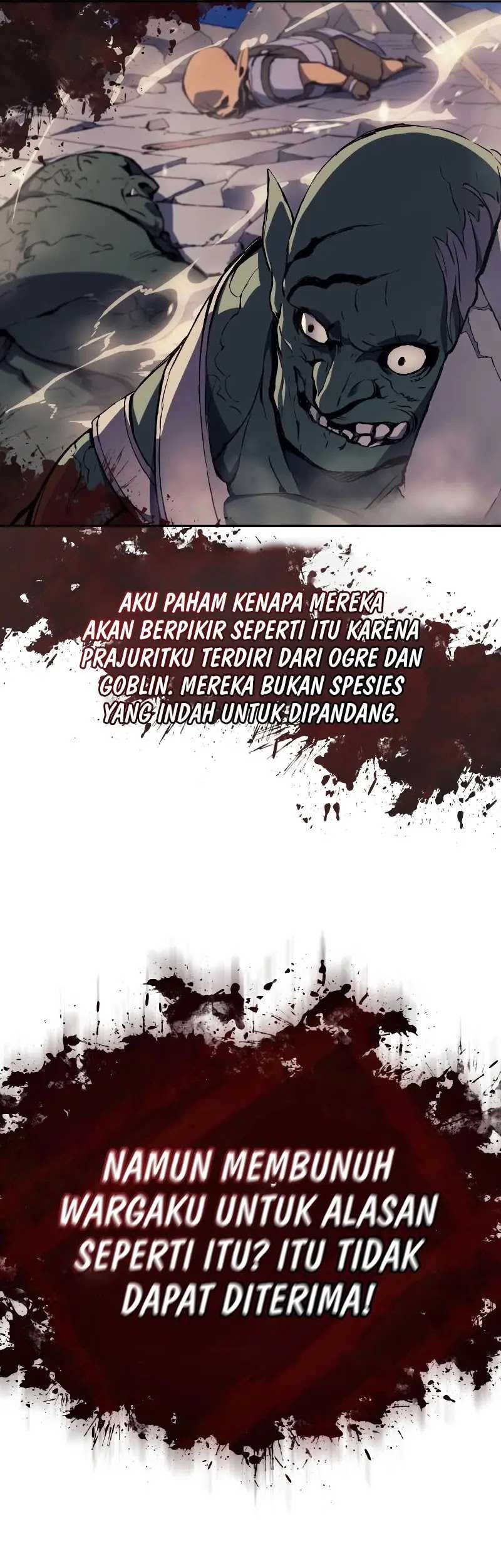 The Indomitable Martial King chapter 01 halaman 54